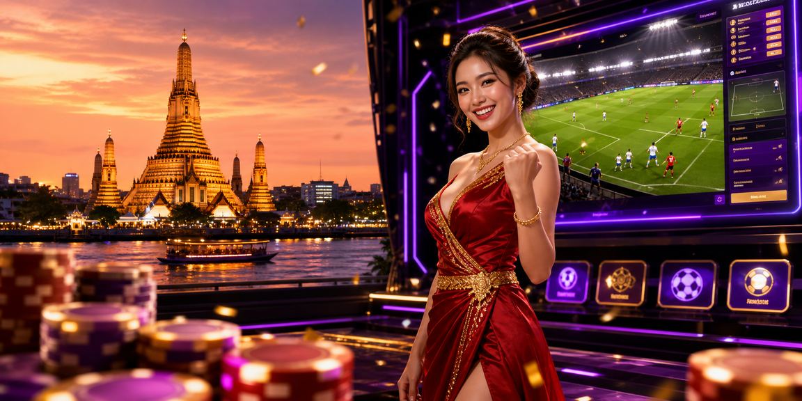 p569 thai