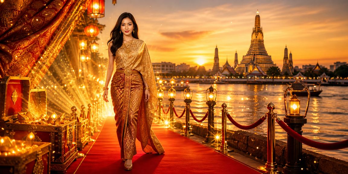 p569 thai