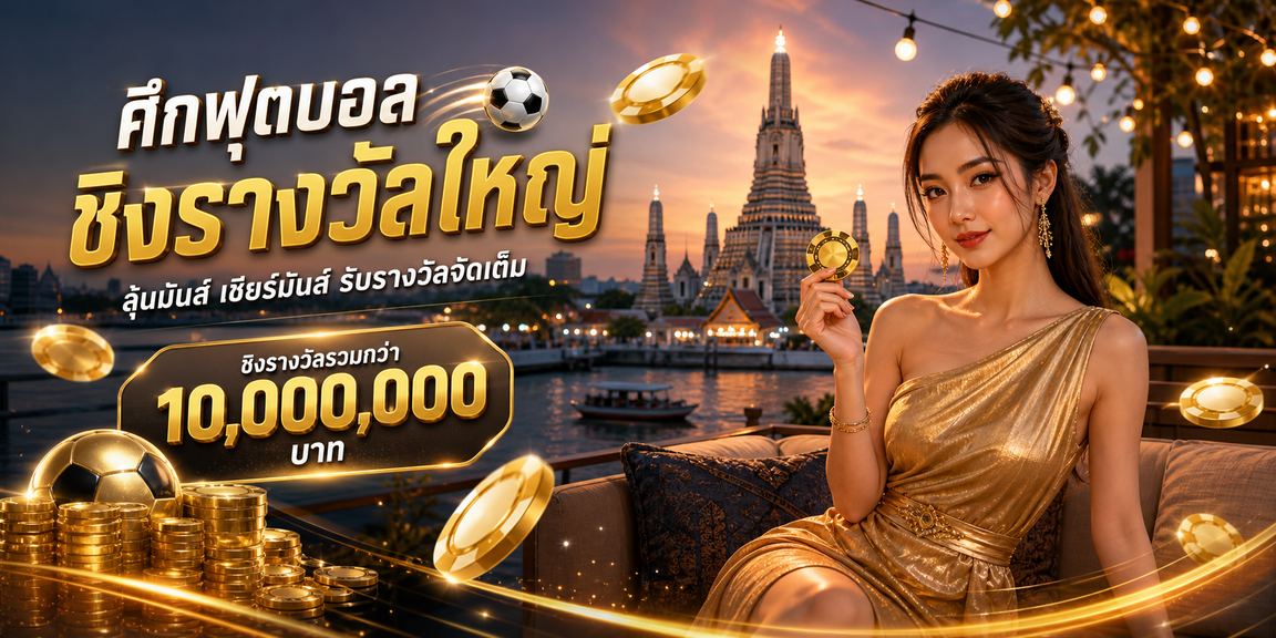 p569 thai