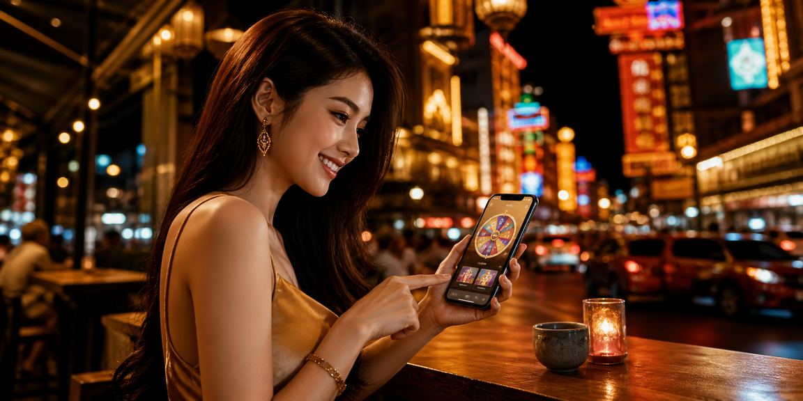 p569 thai