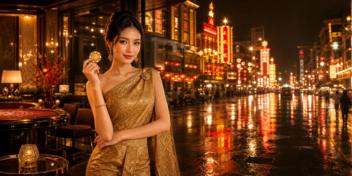 p569 thai