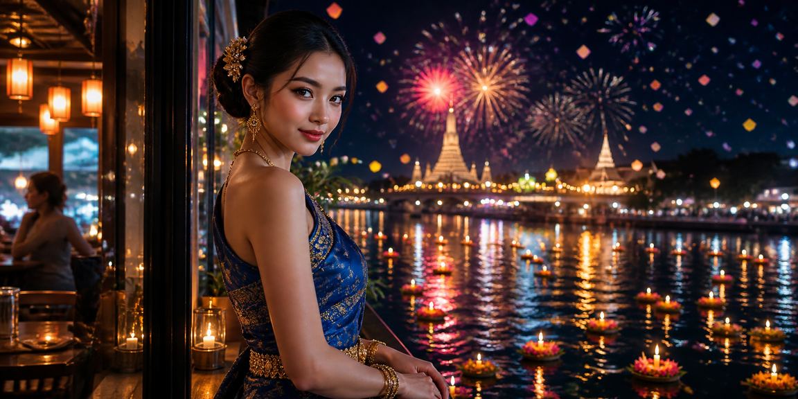 p569 thai