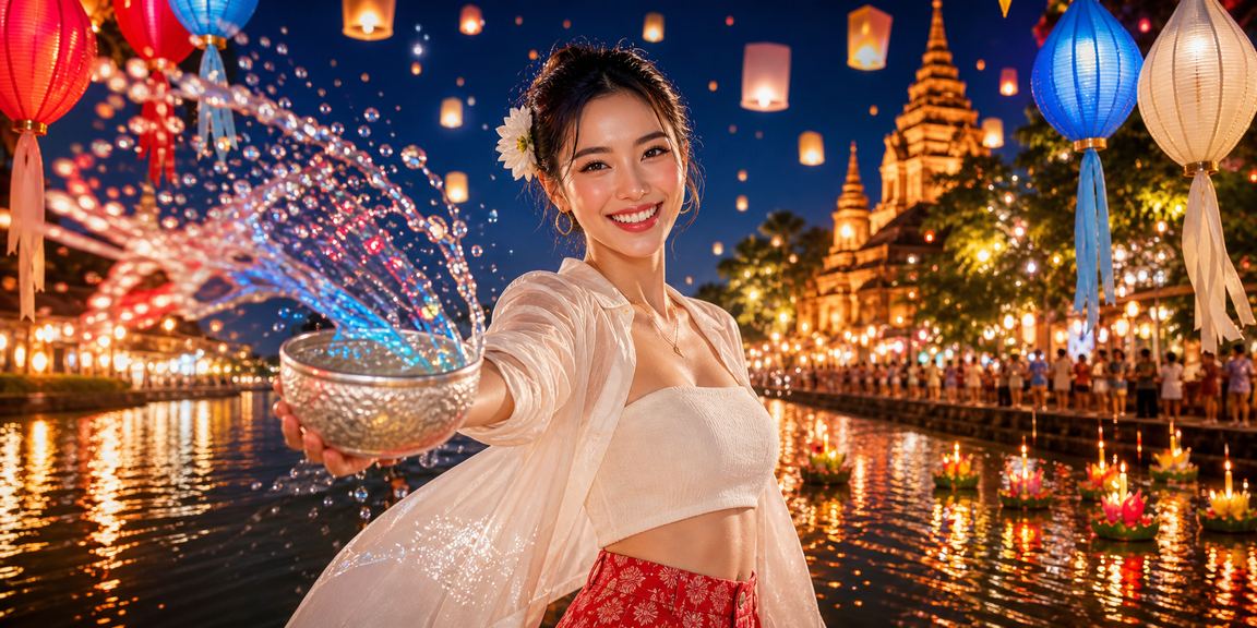 p569 thai