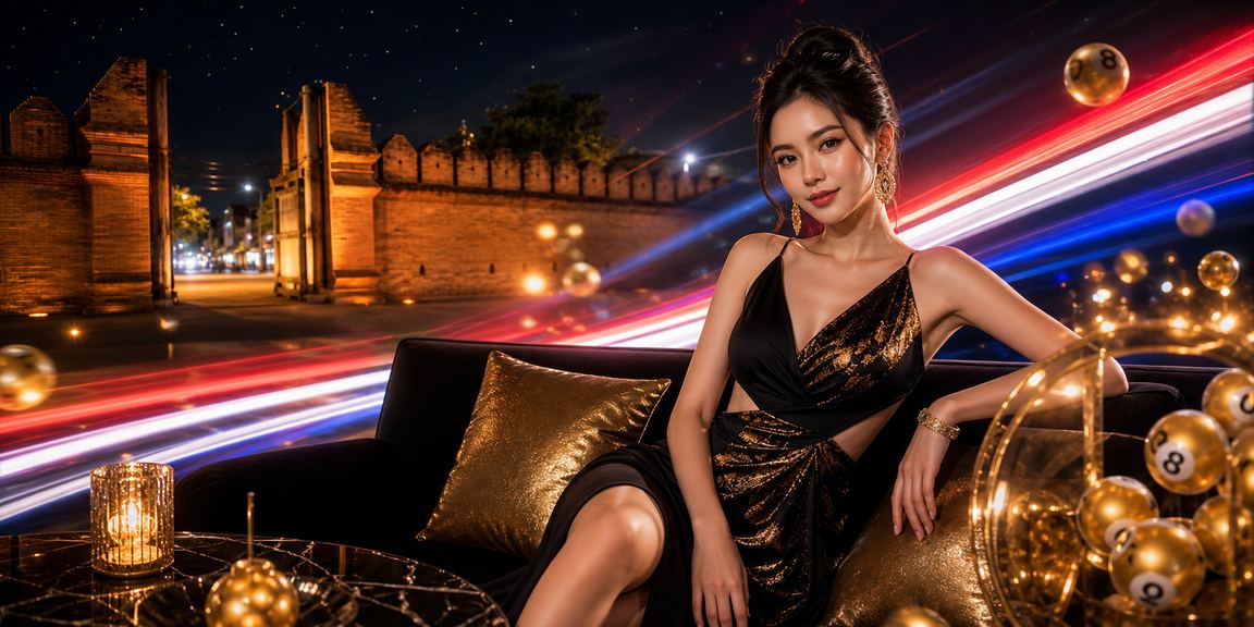p569 thai
