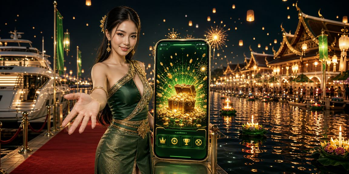 p569 thai