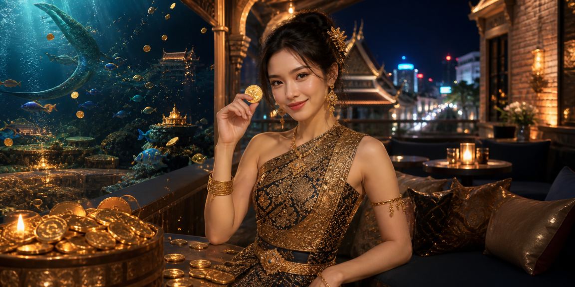 p569 thai