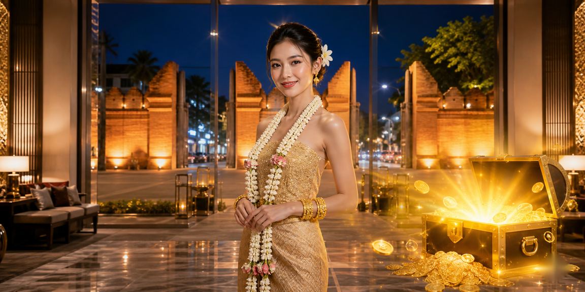 p569 thai