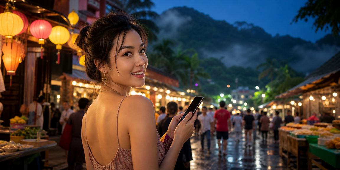 p569 thai
