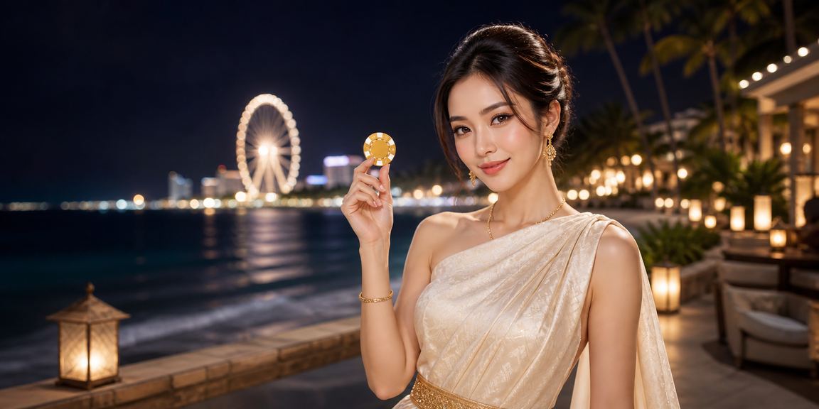 p569 thai