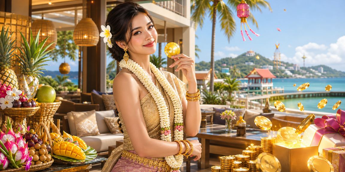p569 thai