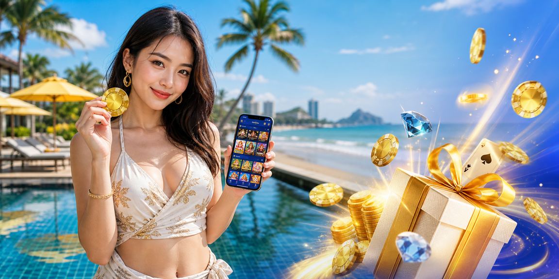 p569 thai