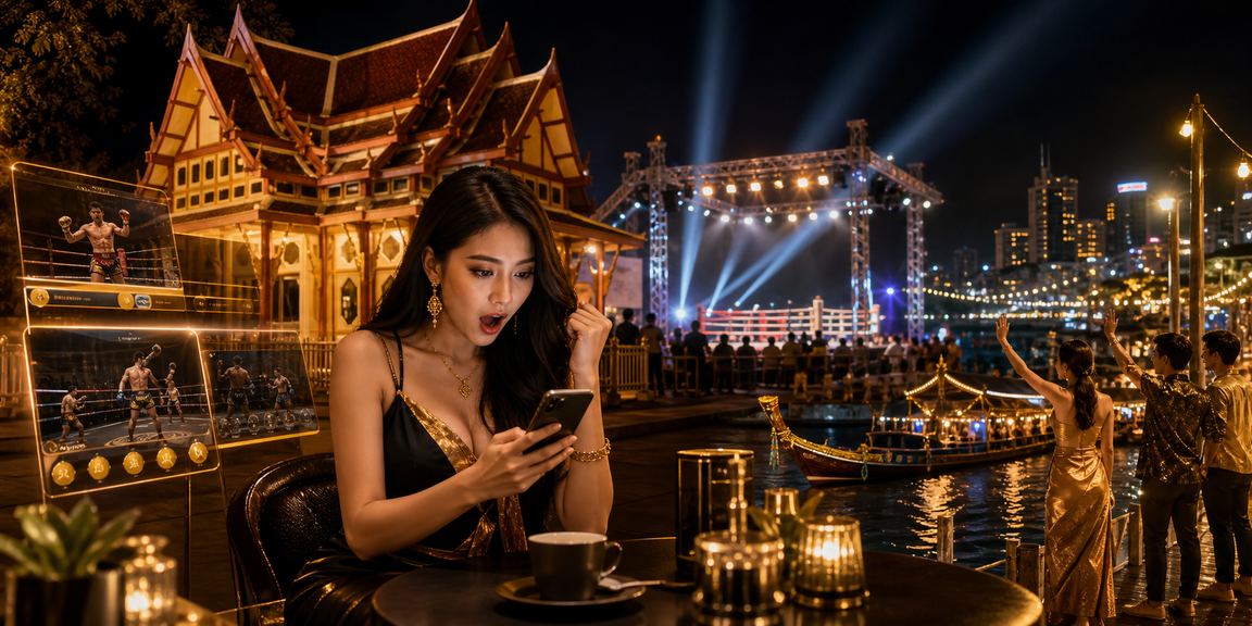 p569 thai