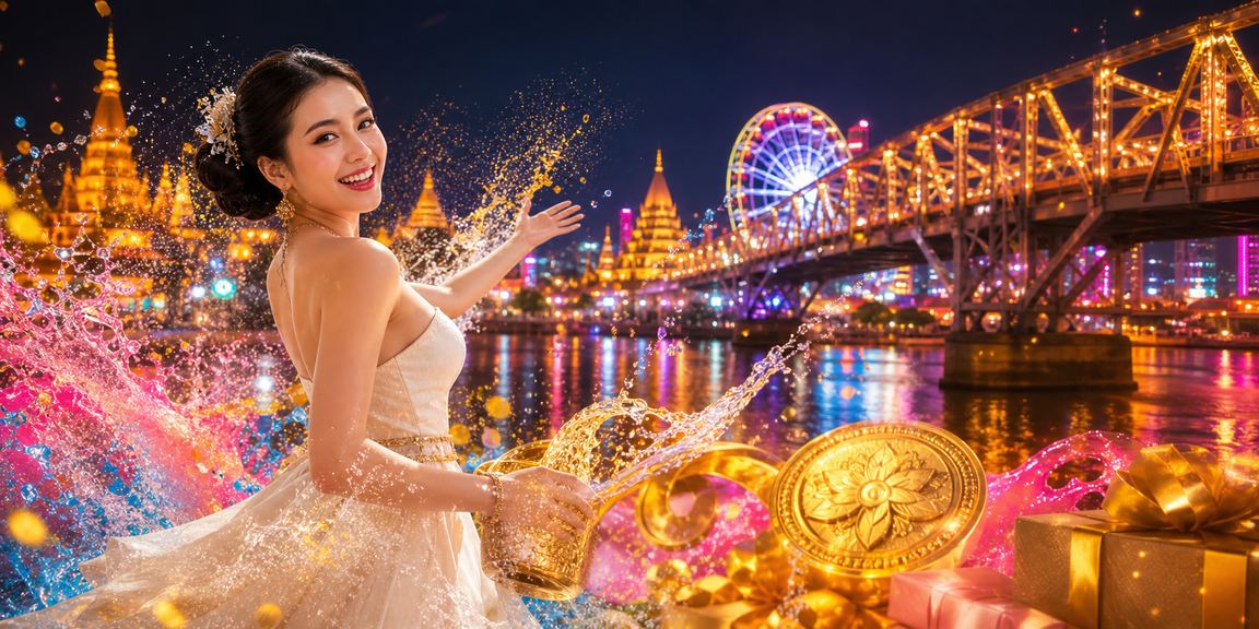 p569 thai