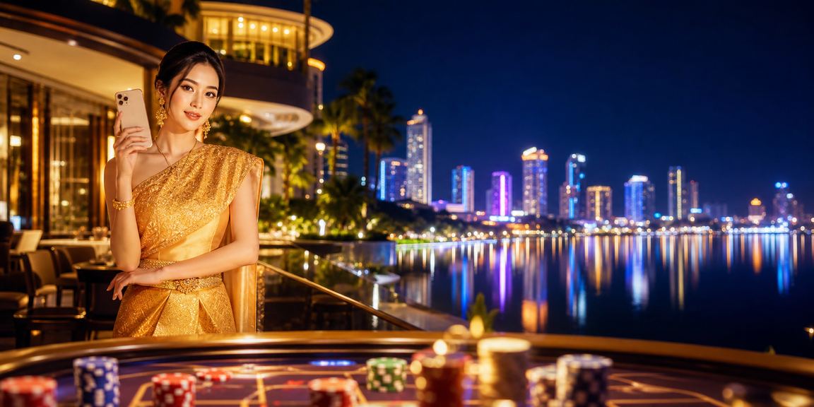 p569 thai
