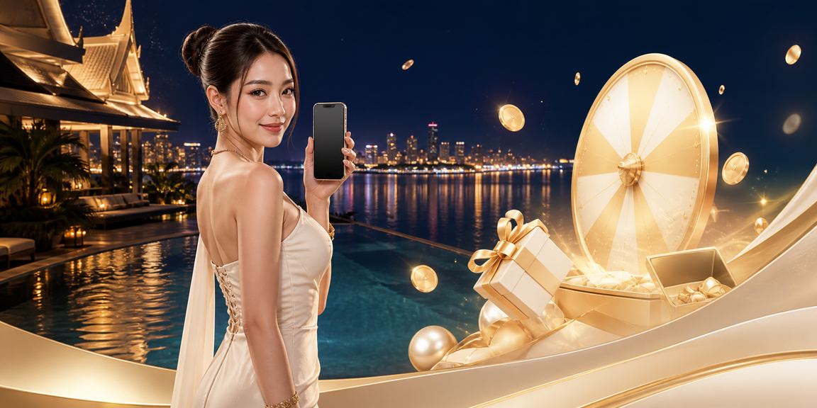 p569 thai