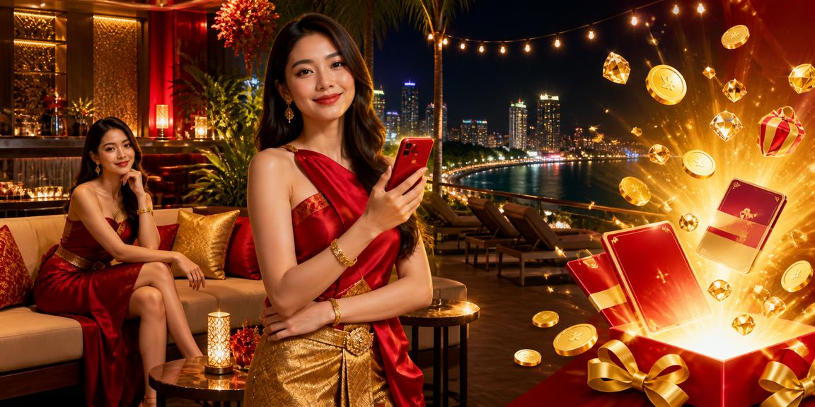 p569 thai