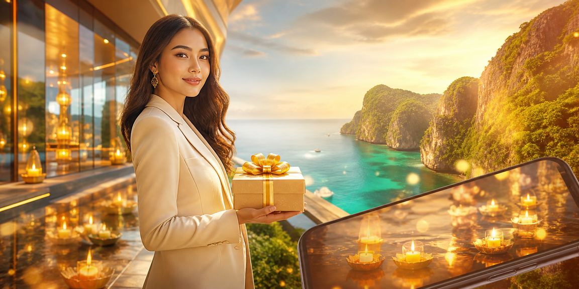 p569 thai