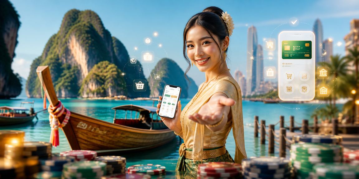 p569 thai