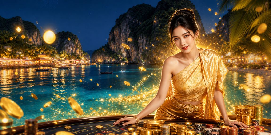 p569 thai