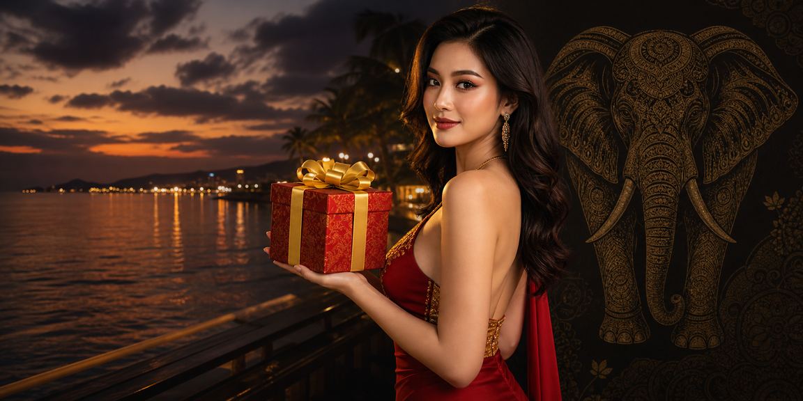 p569 thai