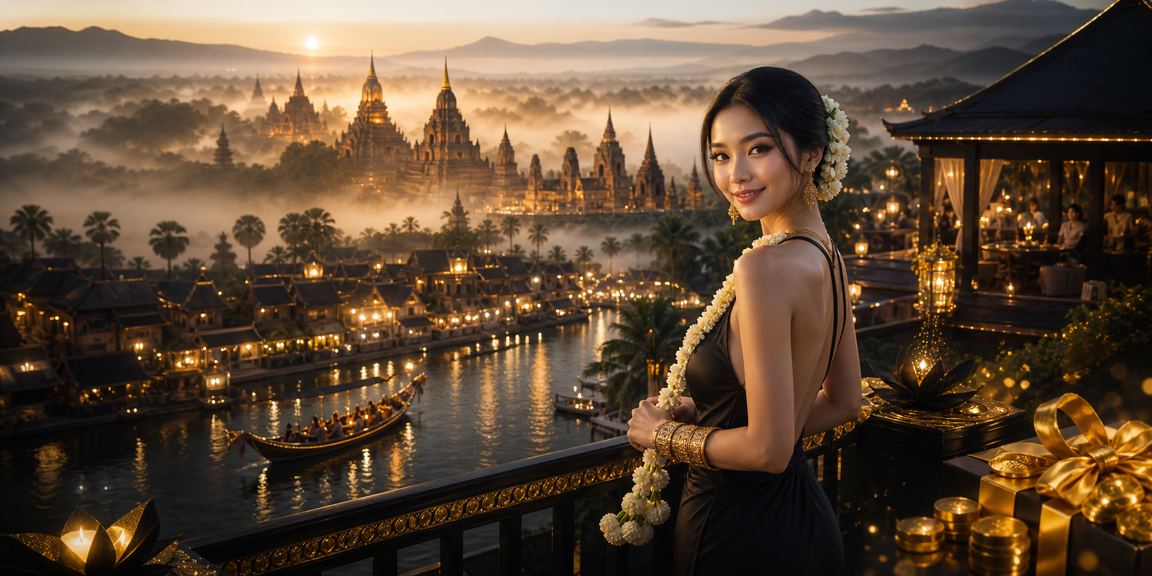 p569 thai