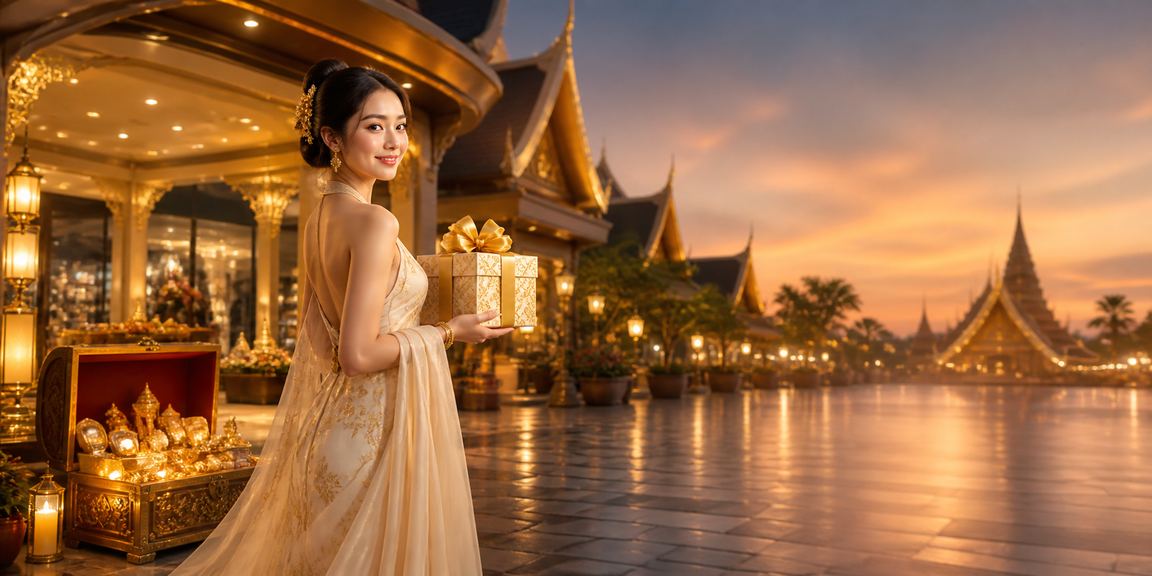 p569 thai