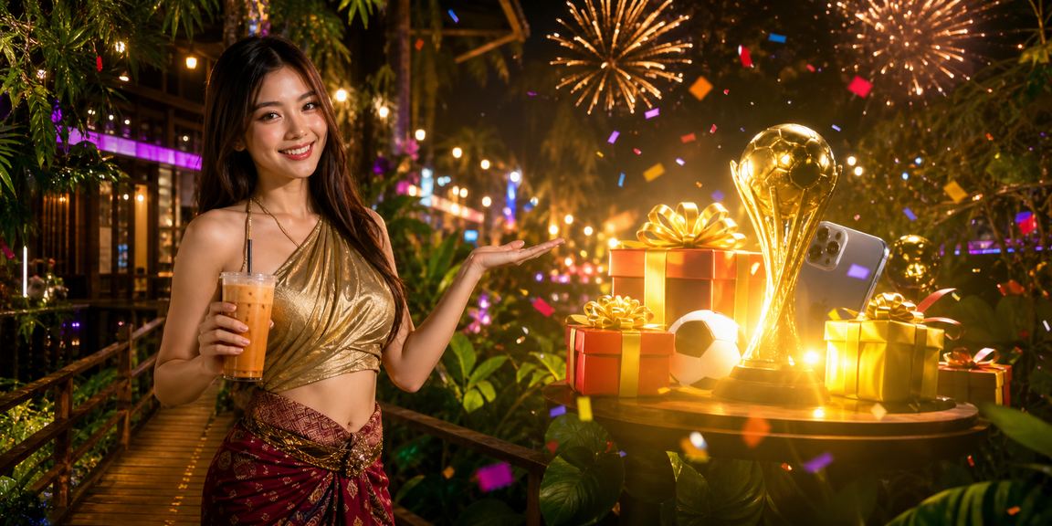 p569 thai