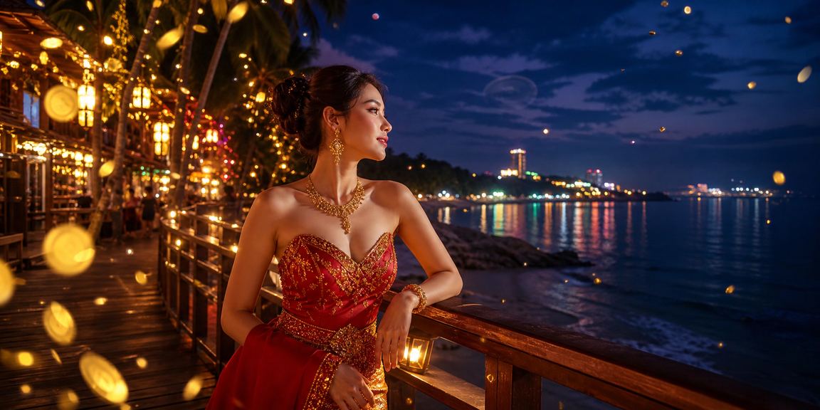 p569 thai