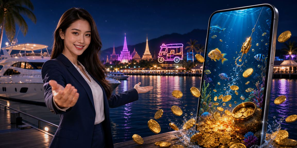 p569 thai