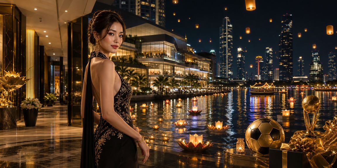 p569 thai