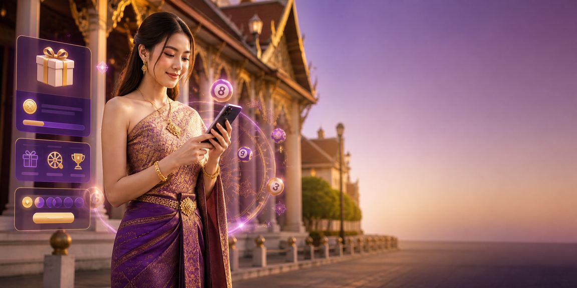 p569 thai
