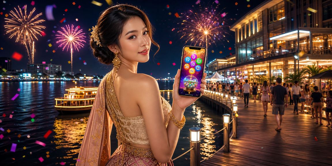 p569 thai
