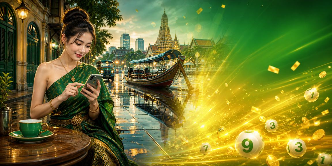 p569 thai