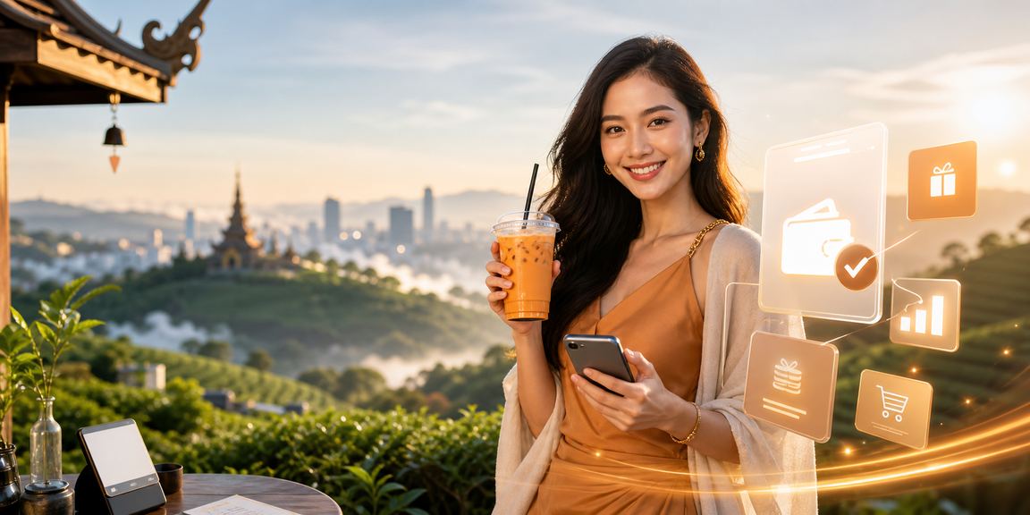 p569 thai