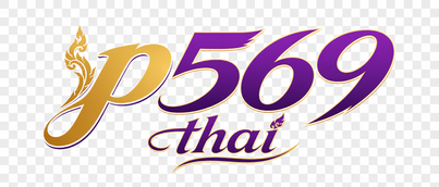 P569 Thai